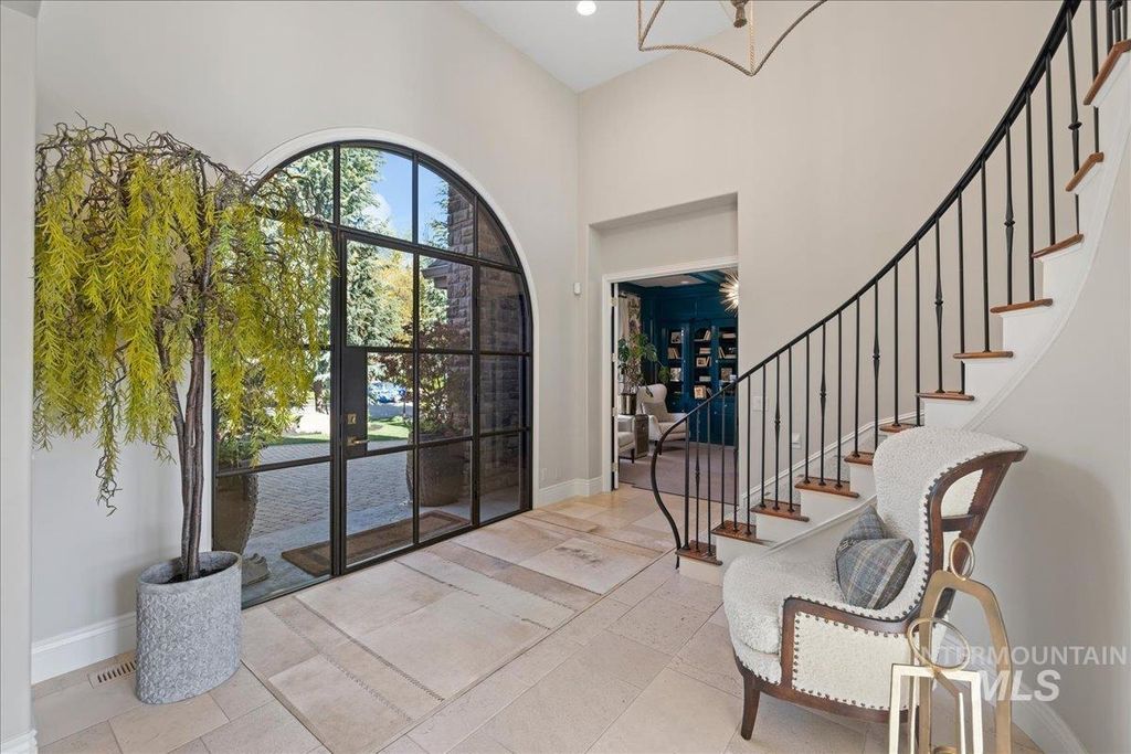 1122 W Two Rivers Lane, Eagle, ID 83616 photo 14