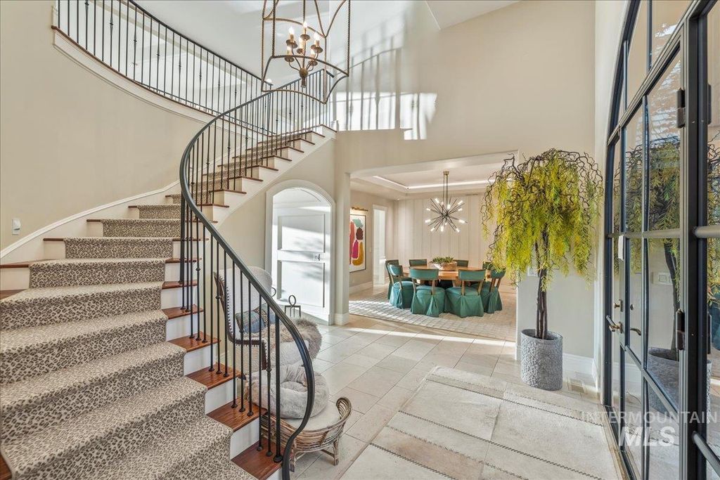 1122 W Two Rivers Lane, Eagle, ID 83616 photo 15