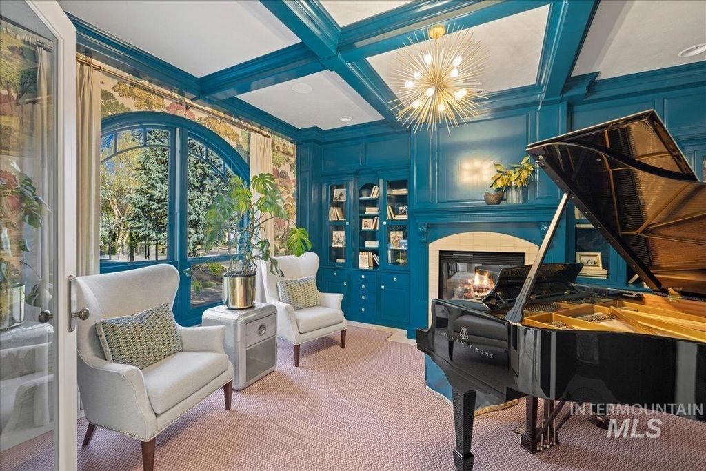 1122 W Two Rivers Lane, Eagle, ID 83616 photo 16