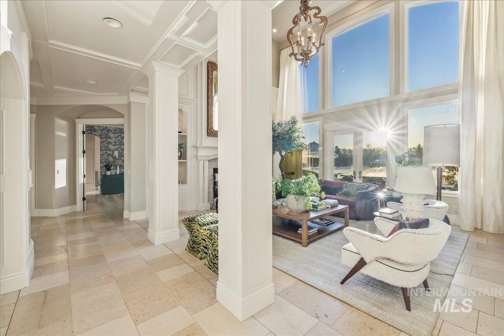 1122 W Two Rivers Lane, Eagle, ID 83616 photo 17