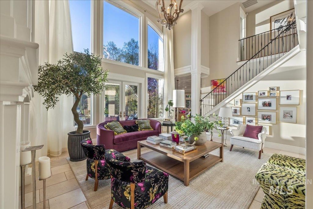 1122 W Two Rivers Lane, Eagle, ID 83616 photo 18