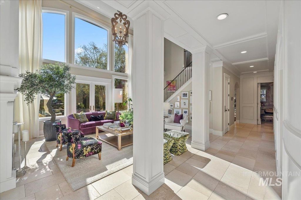 1122 W Two Rivers Lane, Eagle, ID 83616 photo 20