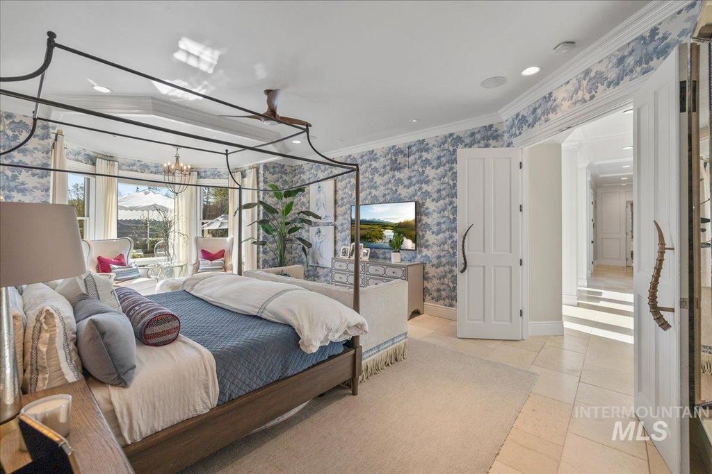 1122 W Two Rivers Lane, Eagle, ID 83616 photo 22