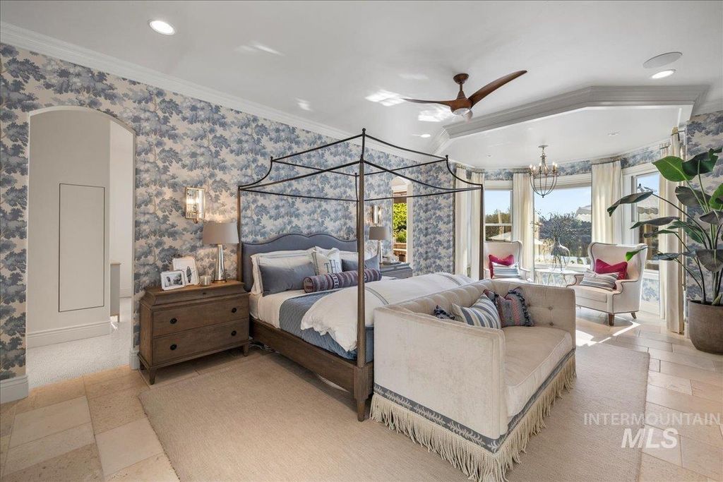 1122 W Two Rivers Lane, Eagle, ID 83616 photo 23