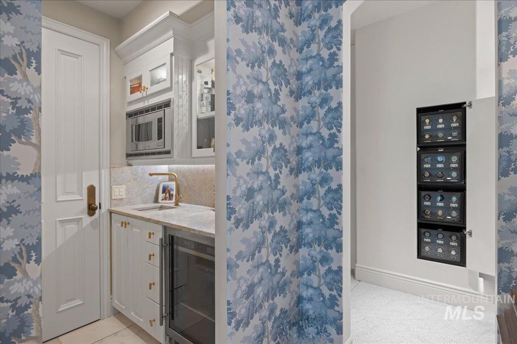 1122 W Two Rivers Lane, Eagle, ID 83616 photo 24