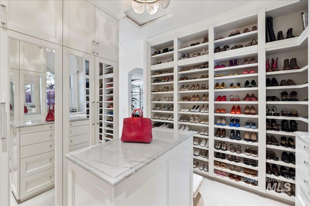 1122 W Two Rivers Lane, Eagle, ID 83616 photo 25