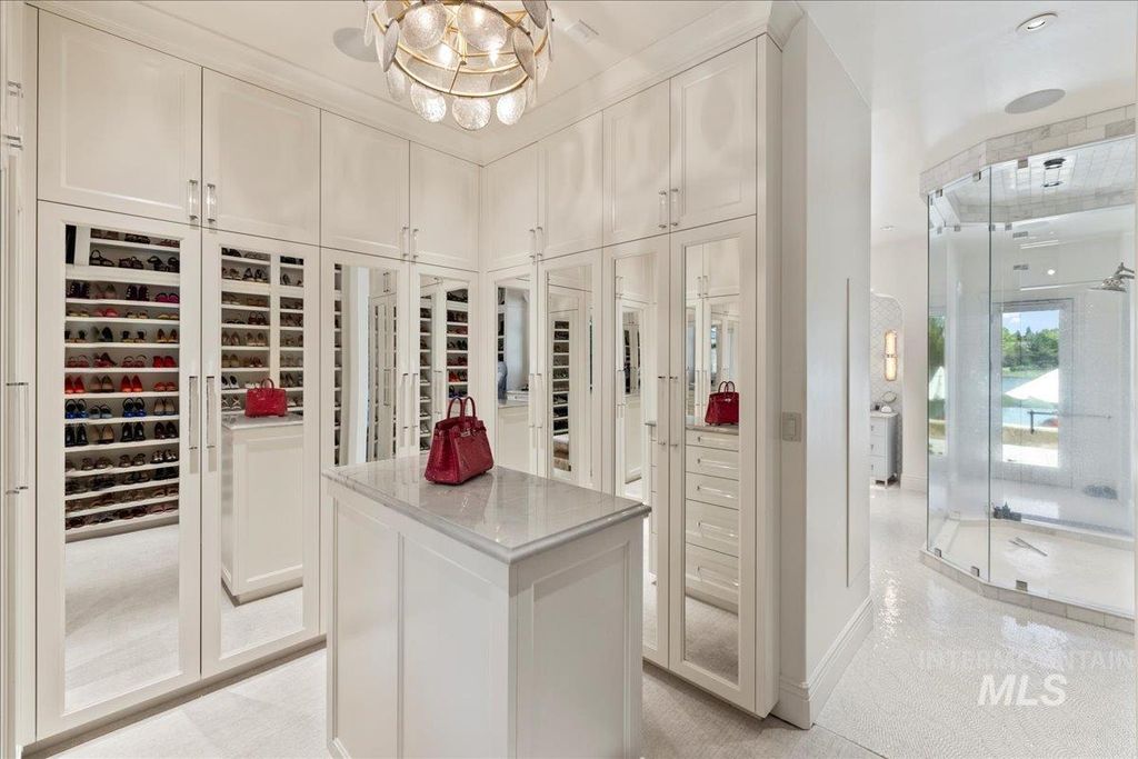 1122 W Two Rivers Lane, Eagle, ID 83616 photo 26