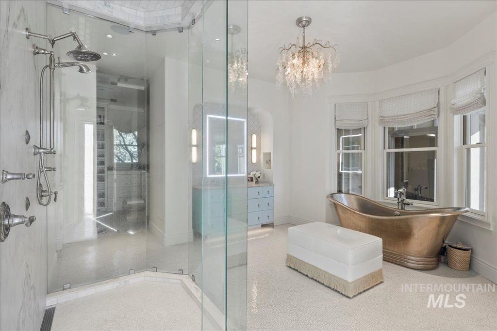 1122 W Two Rivers Lane, Eagle, ID 83616 photo 28