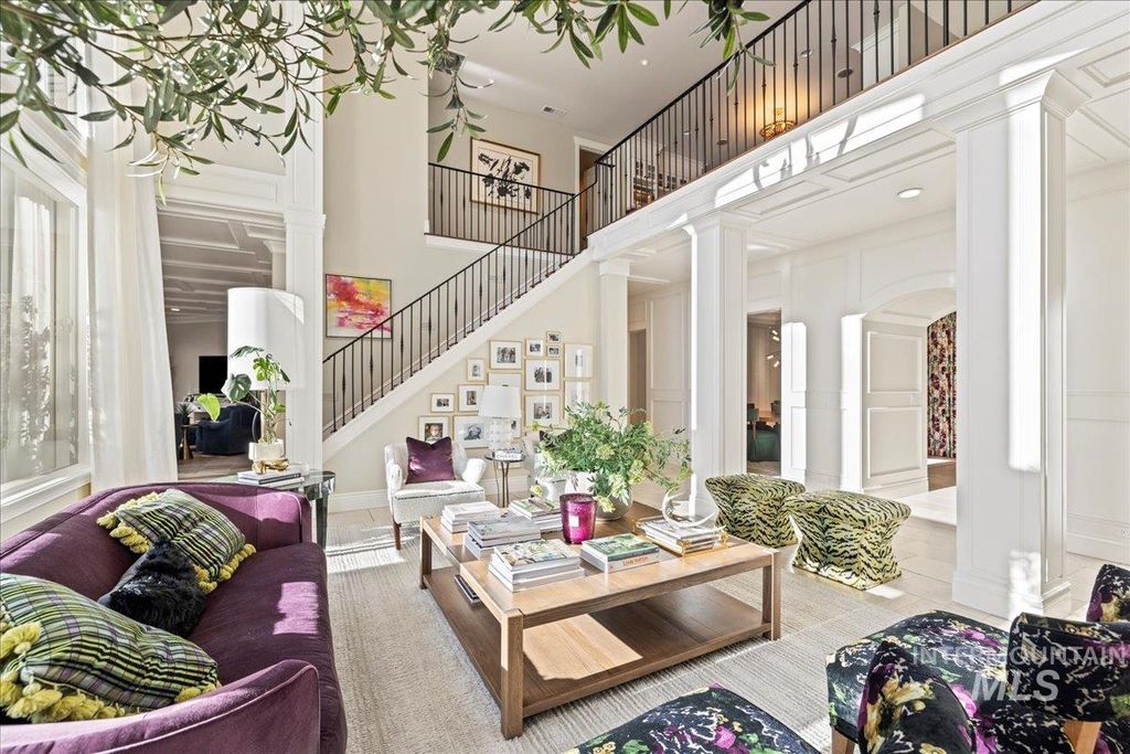 1122 W Two Rivers Lane, Eagle, ID 83616 photo 30