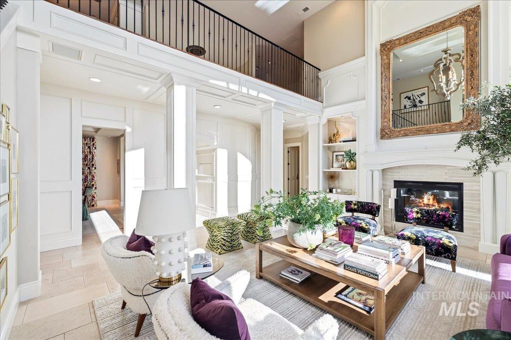 1122 W Two Rivers Lane, Eagle, ID 83616 photo 31