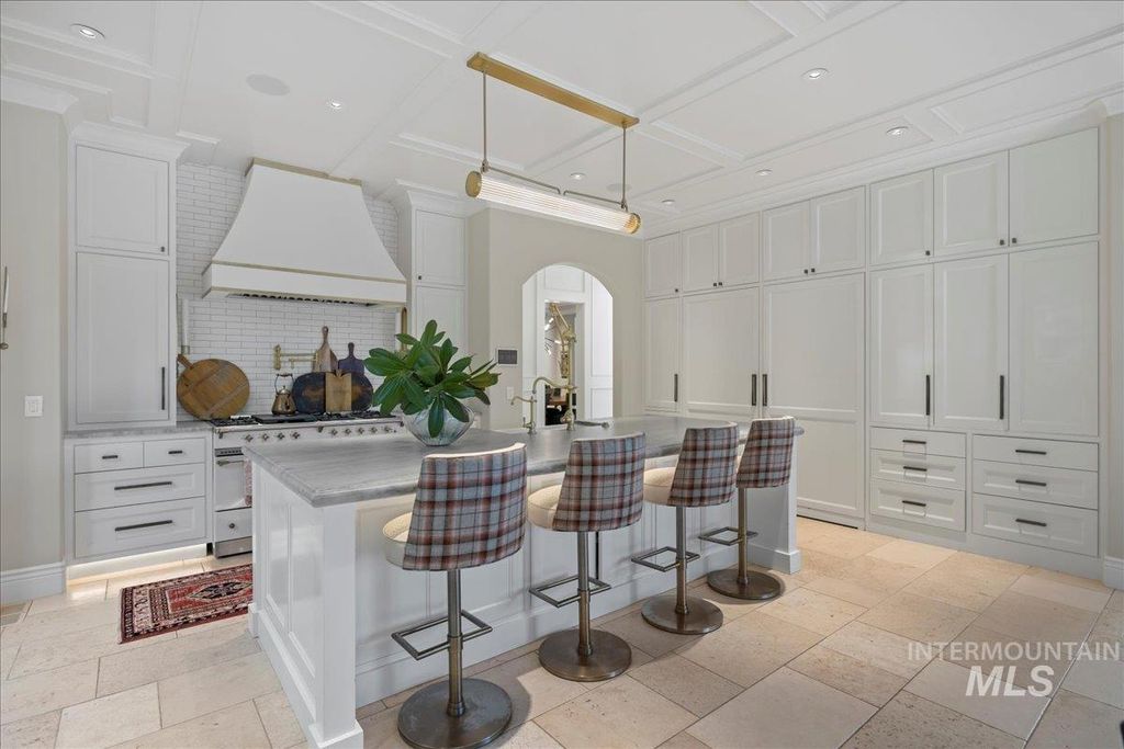 1122 W Two Rivers Lane, Eagle, ID 83616 photo 34