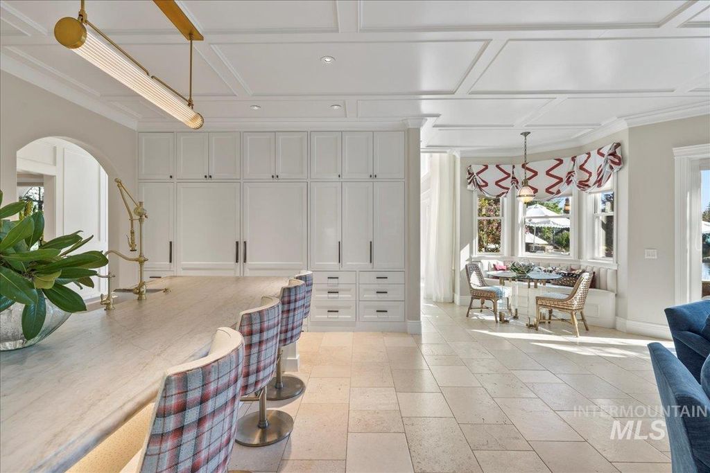 1122 W Two Rivers Lane, Eagle, ID 83616 photo 35