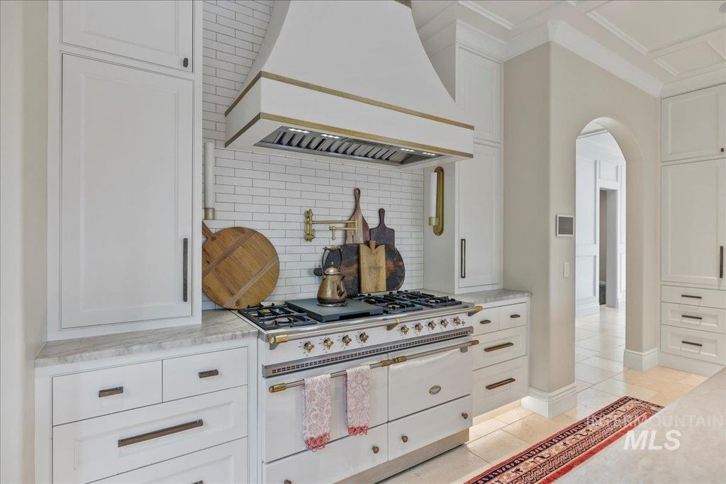 1122 W Two Rivers Lane, Eagle, ID 83616 photo 36