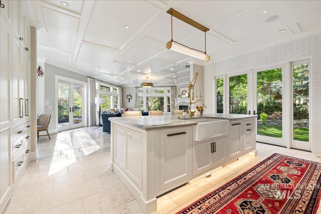 1122 W Two Rivers Lane, Eagle, ID 83616 photo 37