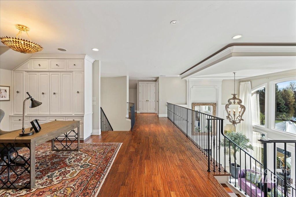 1122 W Two Rivers Lane, Eagle, ID 83616 photo 38