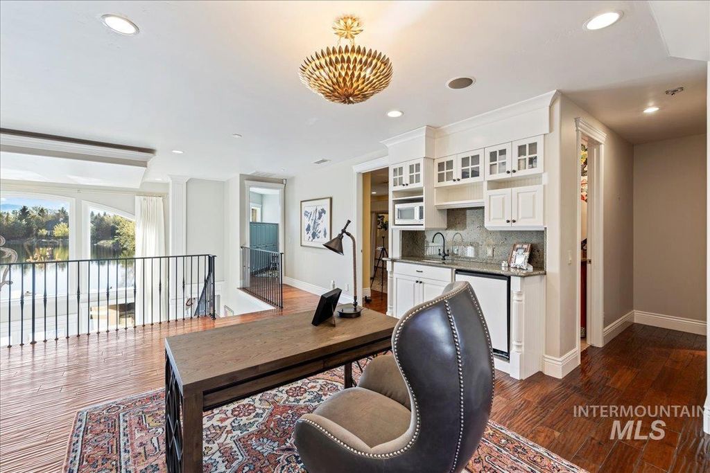 1122 W Two Rivers Lane, Eagle, ID 83616 photo 39