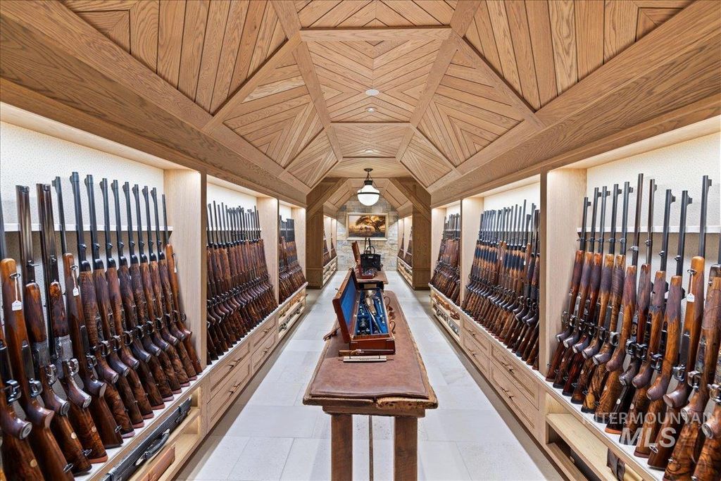 1122 W Two Rivers Lane, Eagle, ID 83616 photo 40