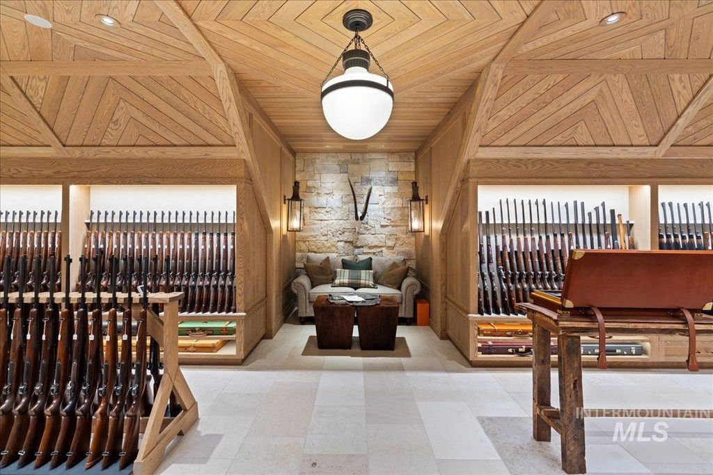 1122 W Two Rivers Lane, Eagle, ID 83616 photo 41