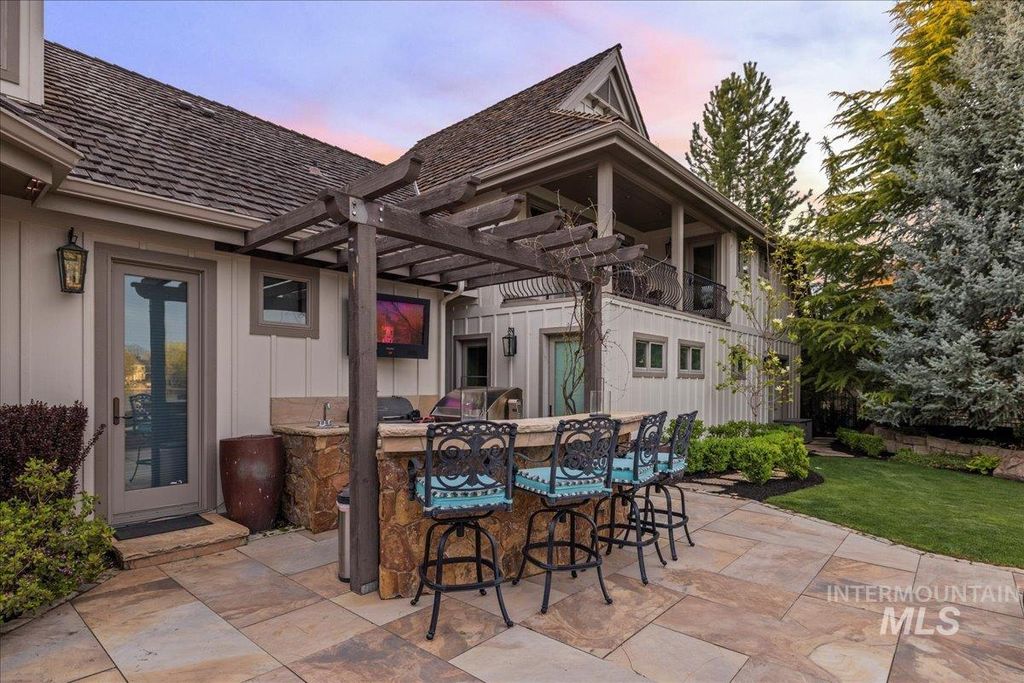 1122 W Two Rivers Lane, Eagle, ID 83616 photo 43