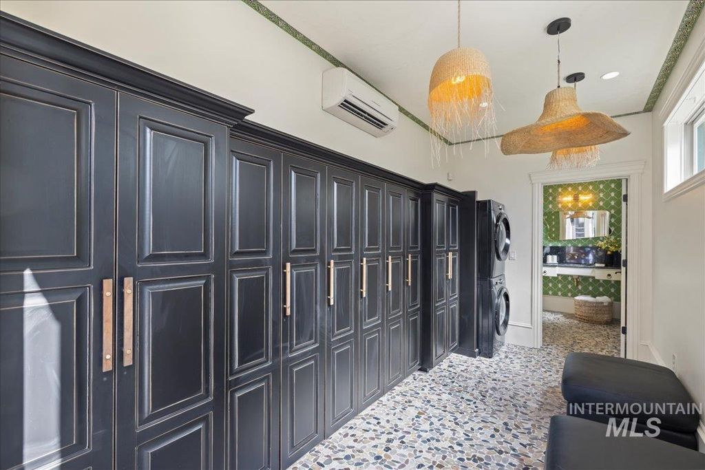 1122 W Two Rivers Lane, Eagle, ID 83616 photo 44