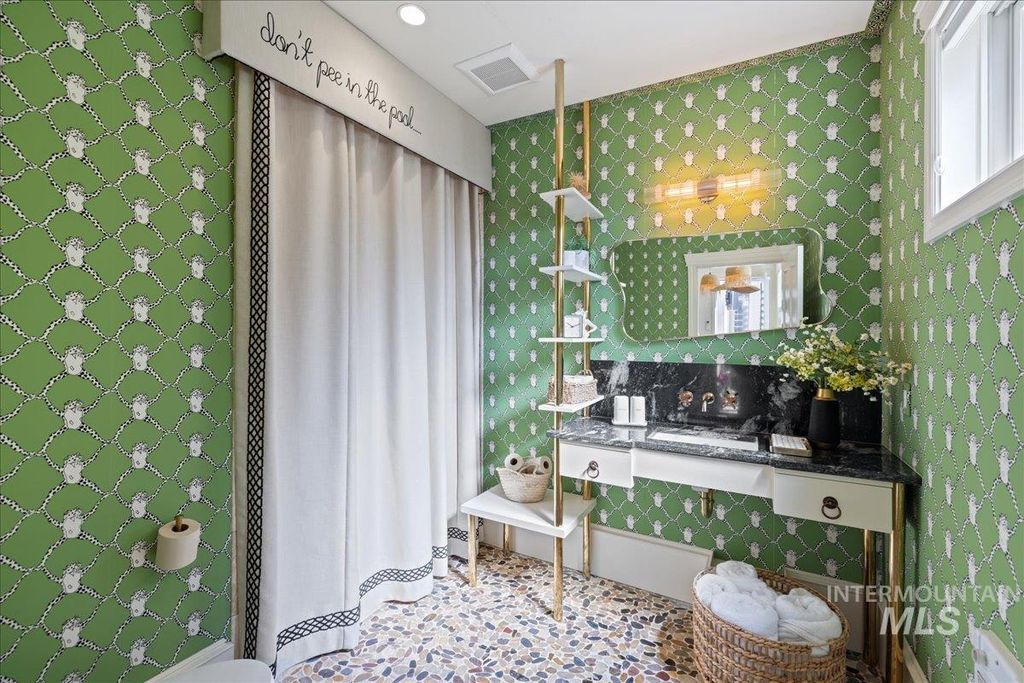 1122 W Two Rivers Lane, Eagle, ID 83616 photo 45