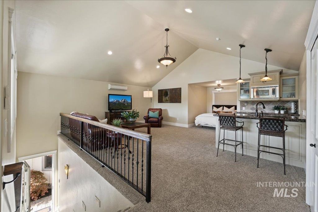 1122 W Two Rivers Lane, Eagle, ID 83616 photo 46