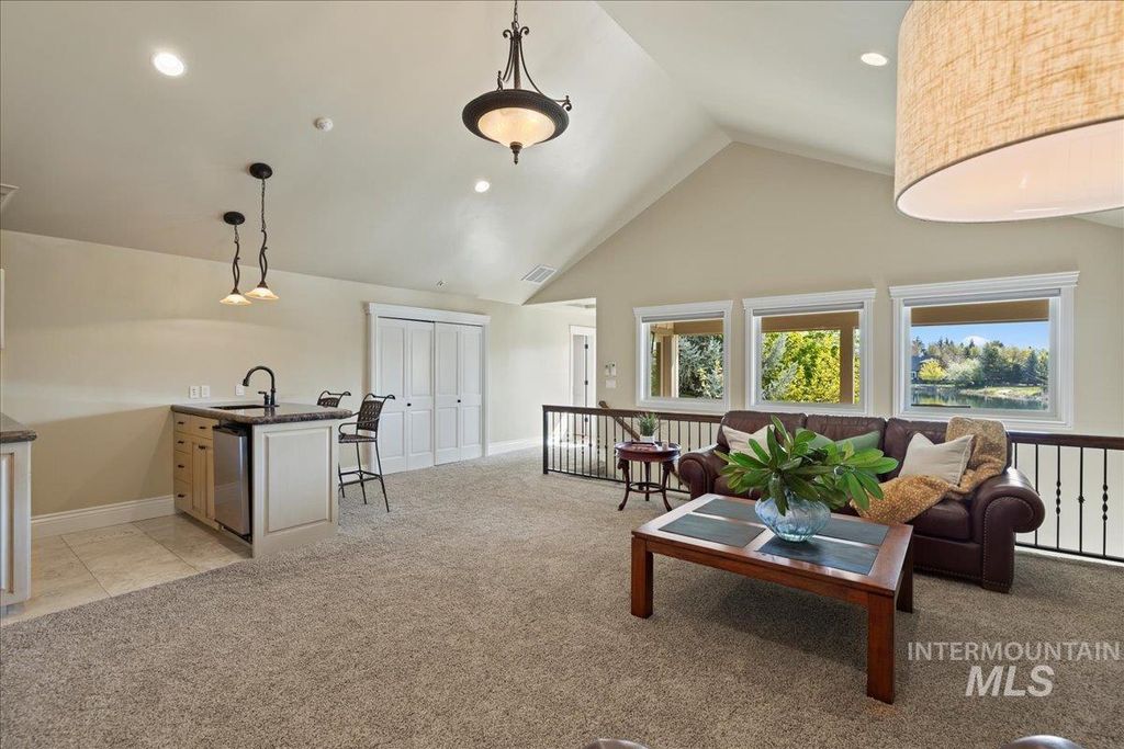 1122 W Two Rivers Lane, Eagle, ID 83616 photo 47