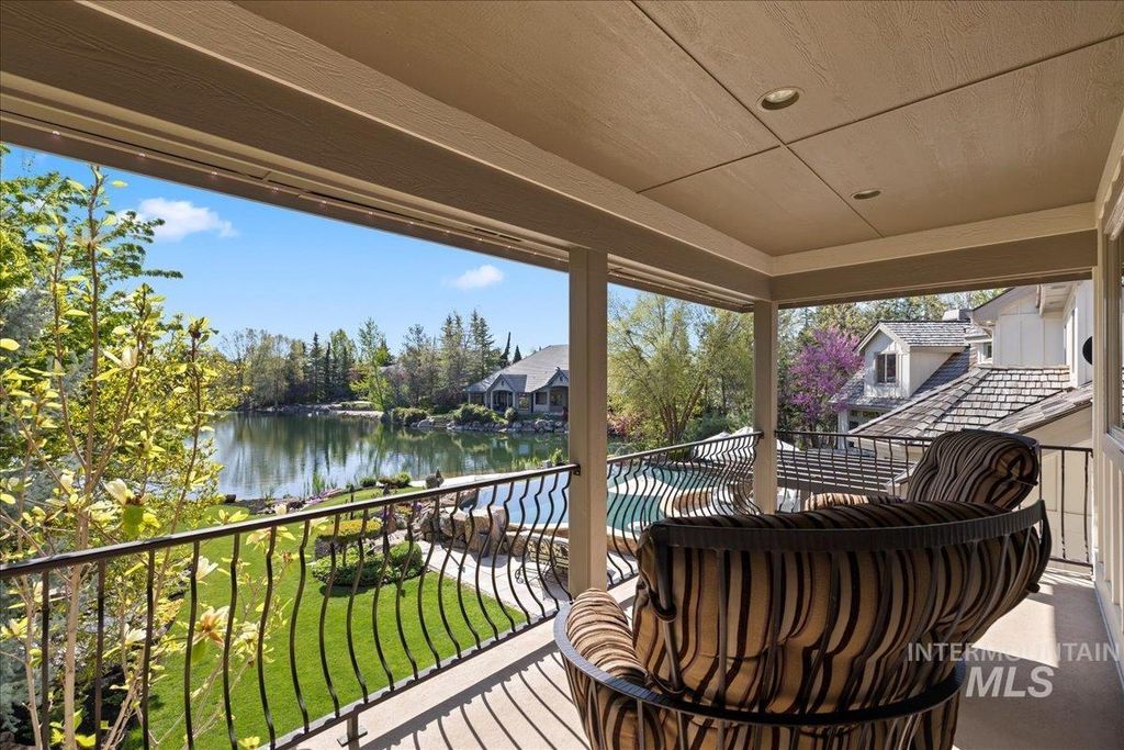 1122 W Two Rivers Lane, Eagle, ID 83616 photo 48