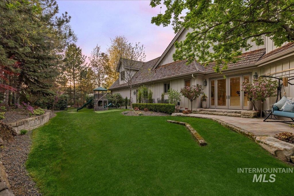 1122 W Two Rivers Lane, Eagle, ID 83616 photo 49