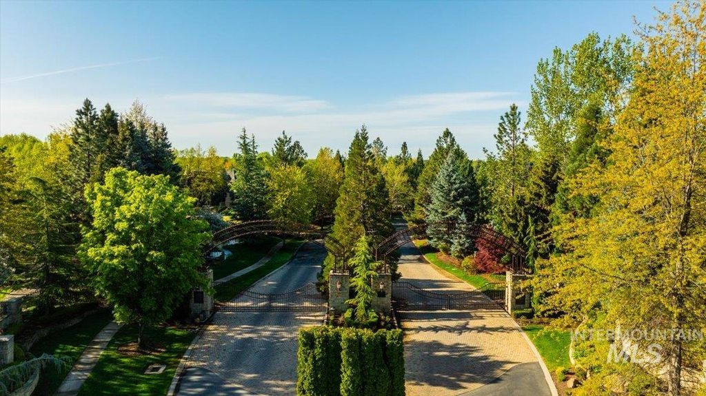 1122 W Two Rivers Lane, Eagle, ID 83616 photo 50