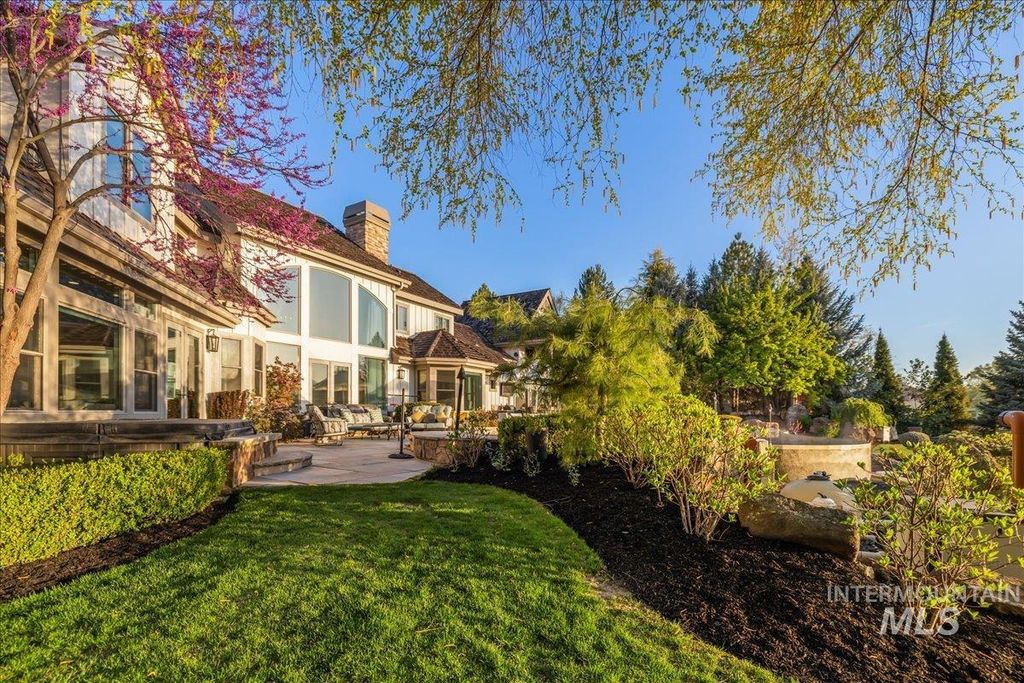 1122 W Two Rivers Lane, Eagle, ID 83616 photo 7