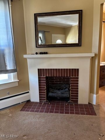 592 N Lincoln Avenue, Salem, OH 44460