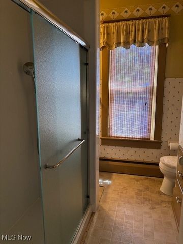 592 N Lincoln Avenue, Salem, OH 44460