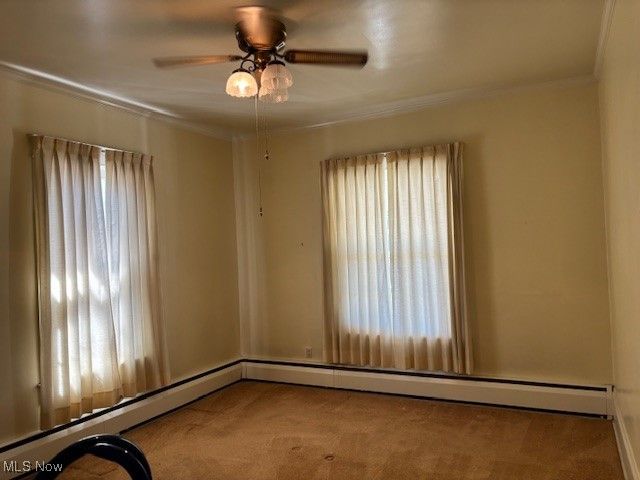 592 N Lincoln Avenue, Salem, OH 44460