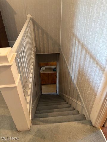 592 N Lincoln Avenue, Salem, OH 44460