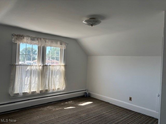 592 N Lincoln Avenue, Salem, OH 44460