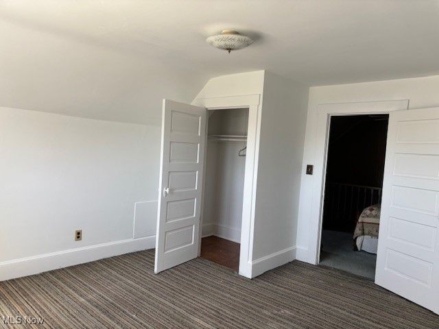 592 N Lincoln Avenue, Salem, OH 44460