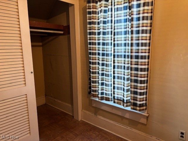 592 N Lincoln Avenue, Salem, OH 44460