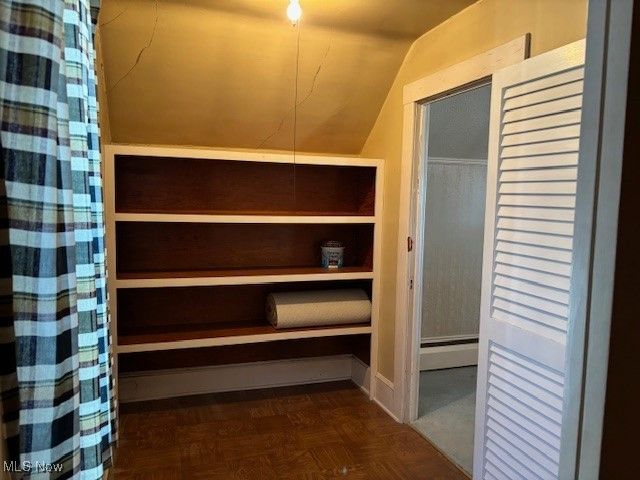 592 N Lincoln Avenue, Salem, OH 44460