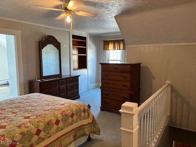 592 N Lincoln Avenue, Salem, OH 44460