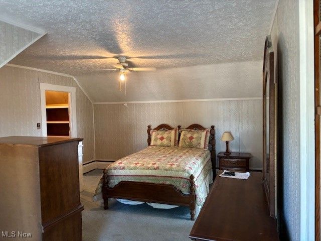 592 N Lincoln Avenue, Salem, OH 44460