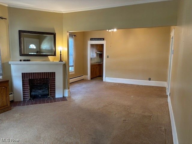 592 N Lincoln Avenue, Salem, OH 44460