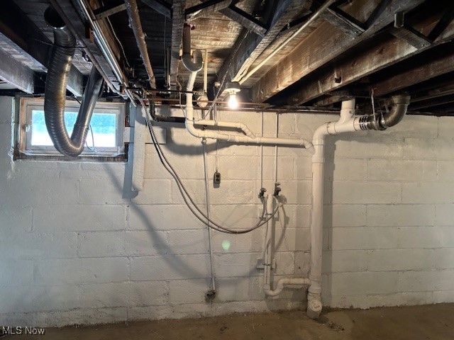 592 N Lincoln Avenue, Salem, OH 44460