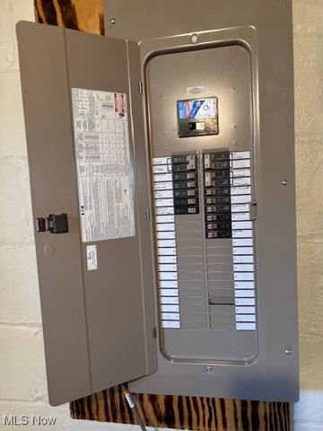 592 N Lincoln Avenue, Salem, OH 44460