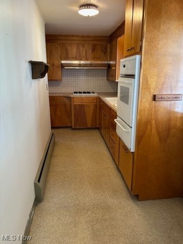 592 N Lincoln Avenue, Salem, OH 44460