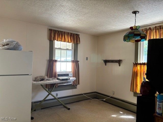 592 N Lincoln Avenue, Salem, OH 44460