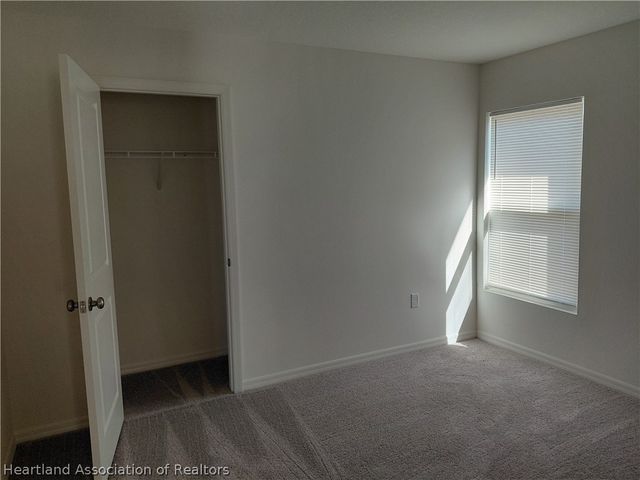 1276 Stone Ridge Circle, Sebring, FL 33872