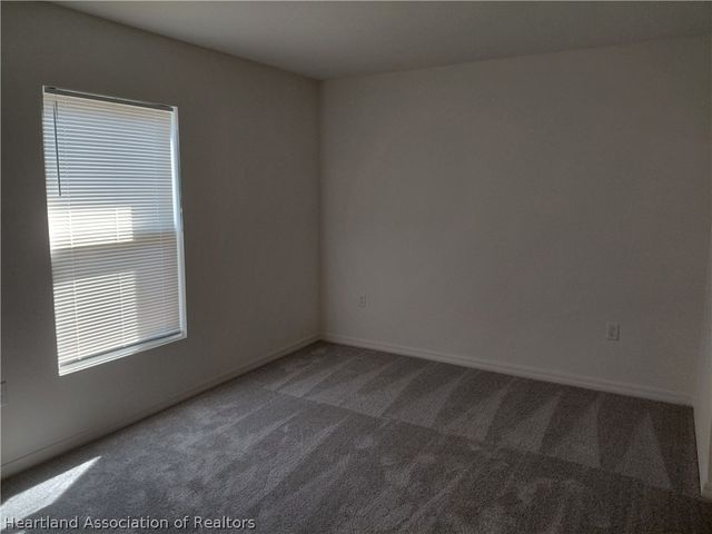 1276 Stone Ridge Circle, Sebring, FL 33872