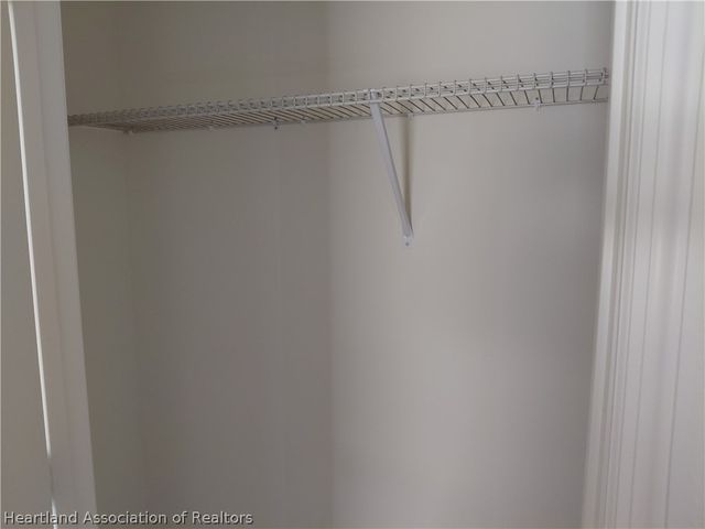 1276 Stone Ridge Circle, Sebring, FL 33872