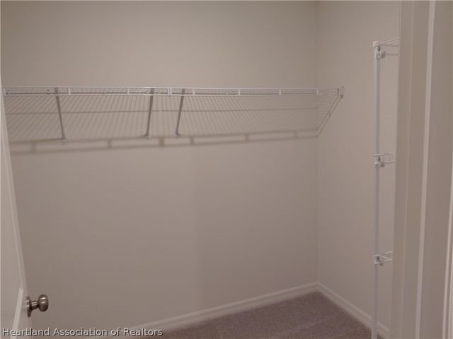 1276 Stone Ridge Circle, Sebring, FL 33872